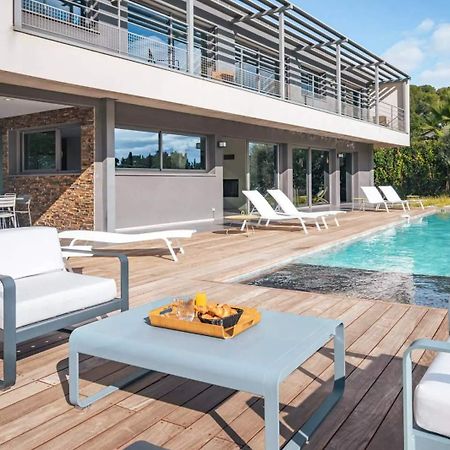 Hotel Horizon Resort Massane Baillargues Ngoại thất bức ảnh