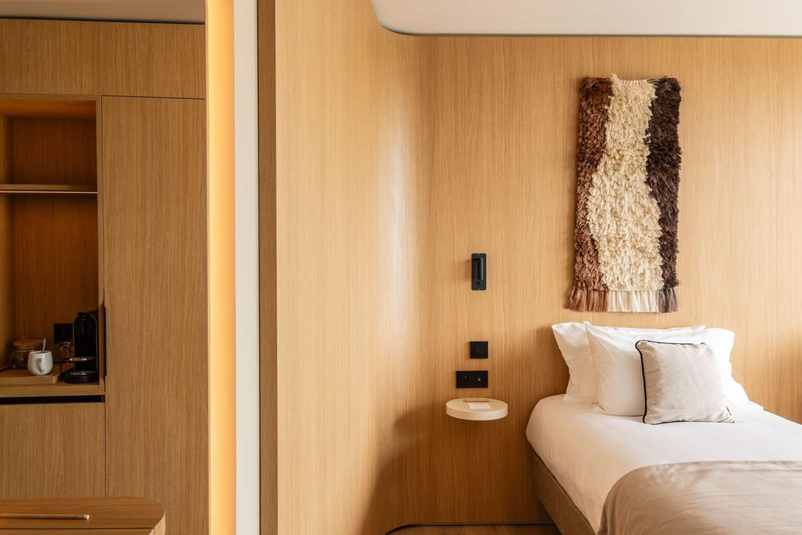 Hotel Horizon Resort Massane Baillargues Ngoại thất bức ảnh