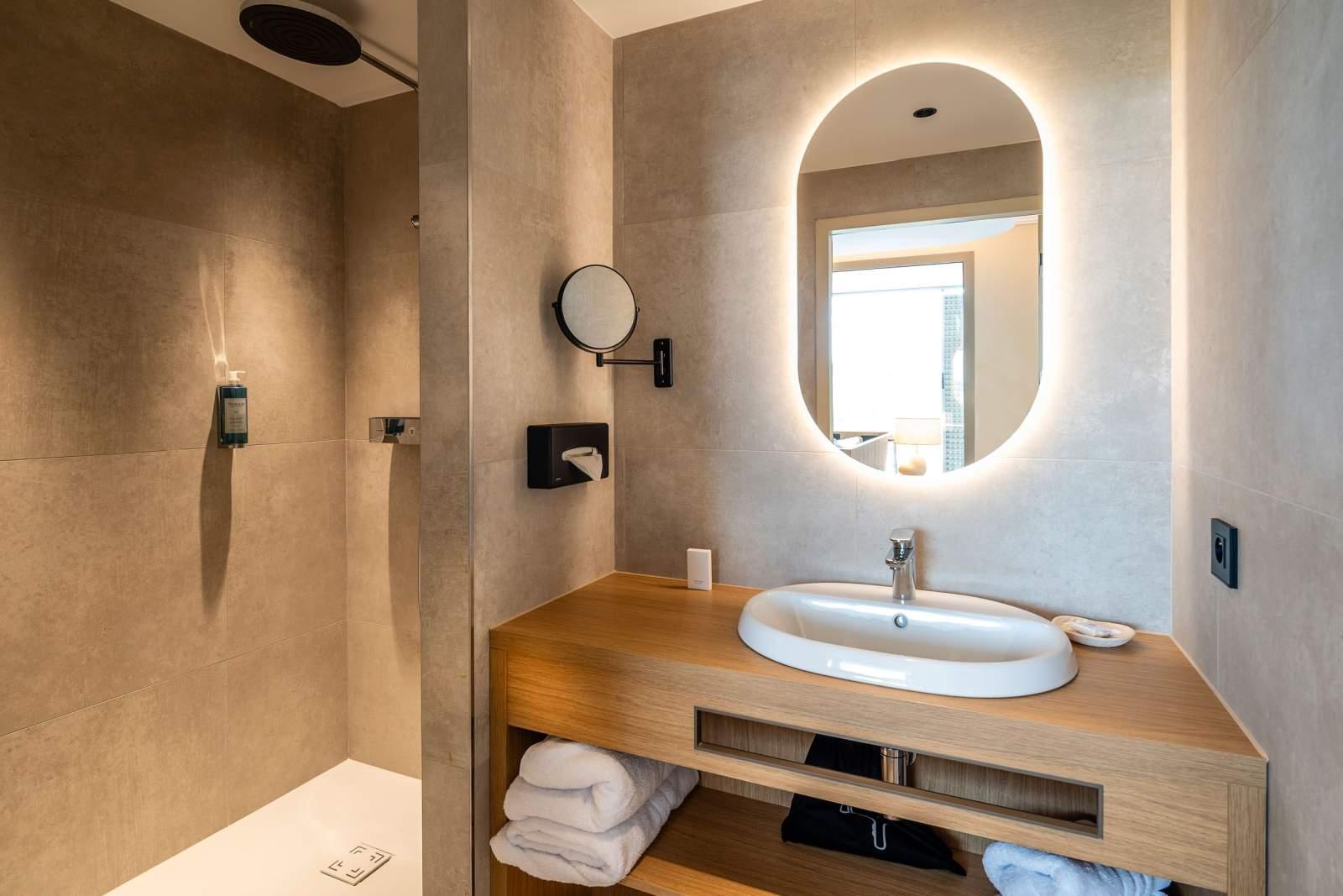Hotel Horizon Resort Massane Baillargues Ngoại thất bức ảnh