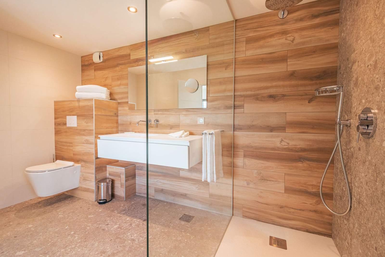 Hotel Horizon Resort Massane Baillargues Ngoại thất bức ảnh