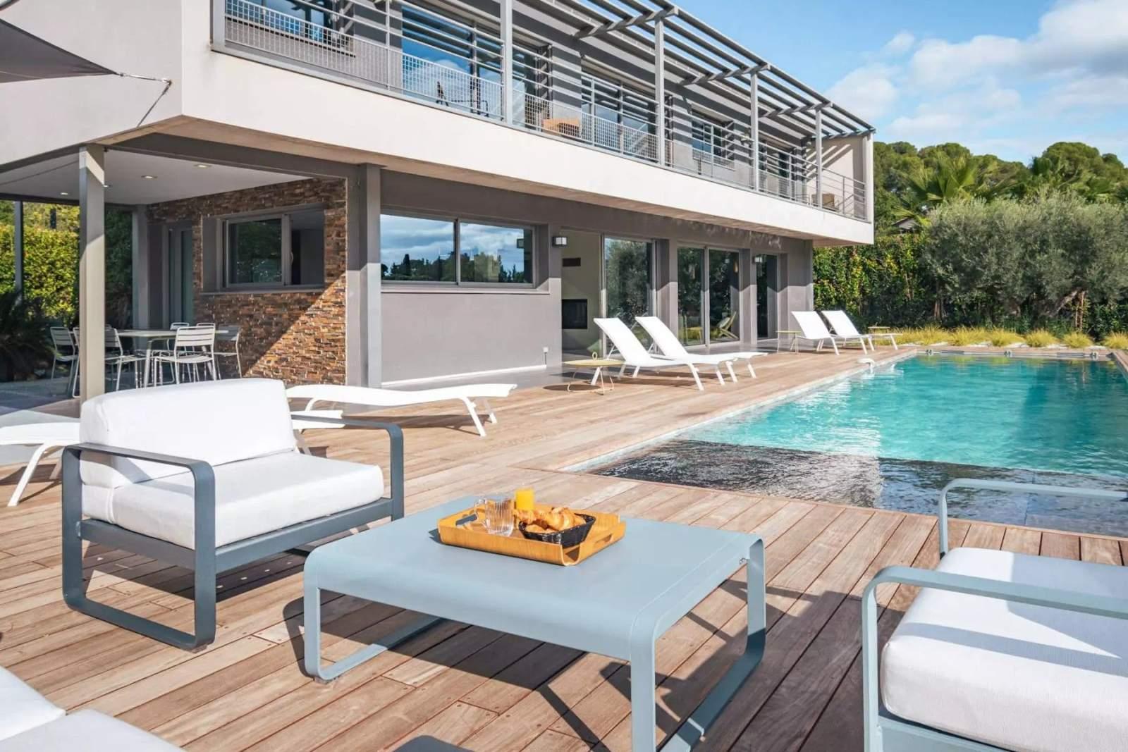 Hotel Horizon Resort Massane Baillargues Ngoại thất bức ảnh