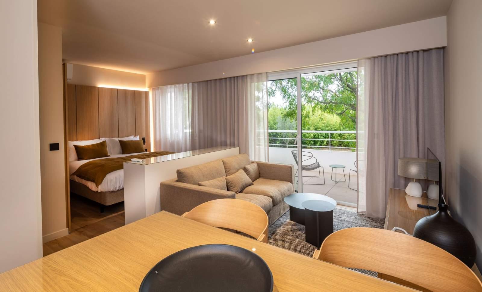 Hotel Horizon Resort Massane Baillargues Ngoại thất bức ảnh