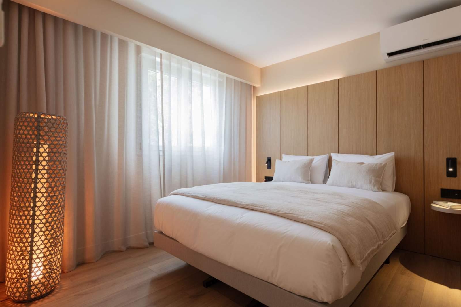 Hotel Horizon Resort Massane Baillargues Ngoại thất bức ảnh