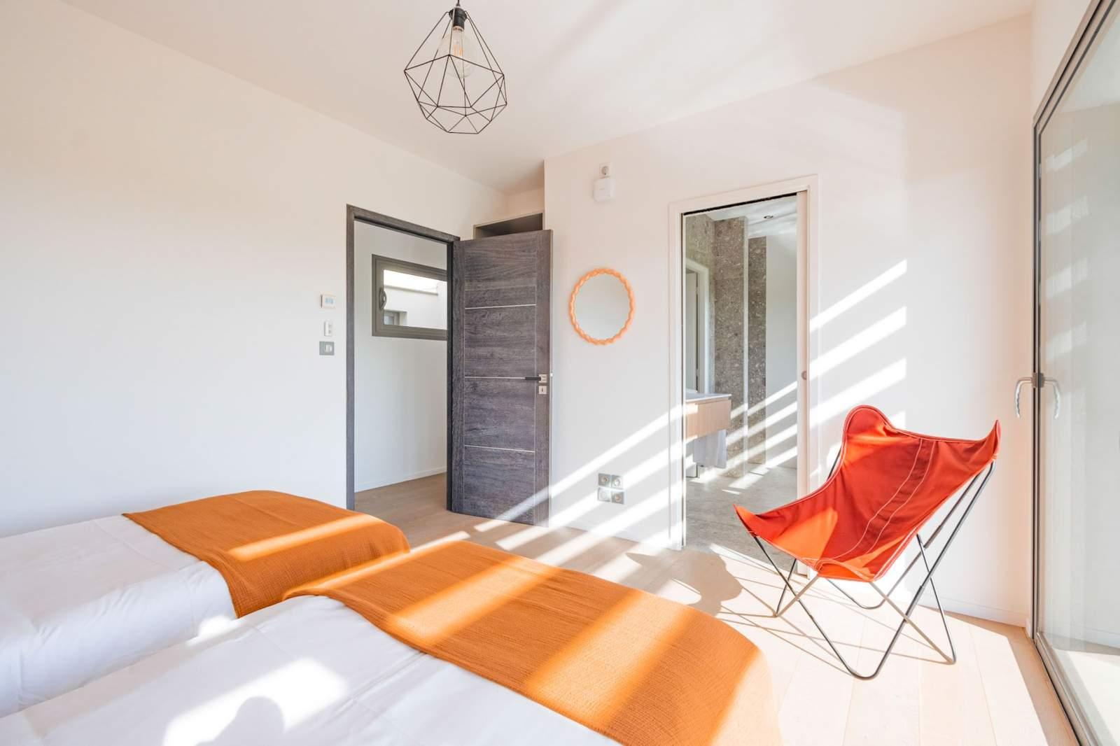 Hotel Horizon Resort Massane Baillargues Ngoại thất bức ảnh