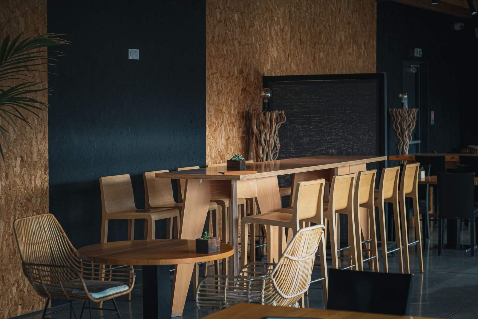Hotel Horizon Resort Massane Baillargues Ngoại thất bức ảnh