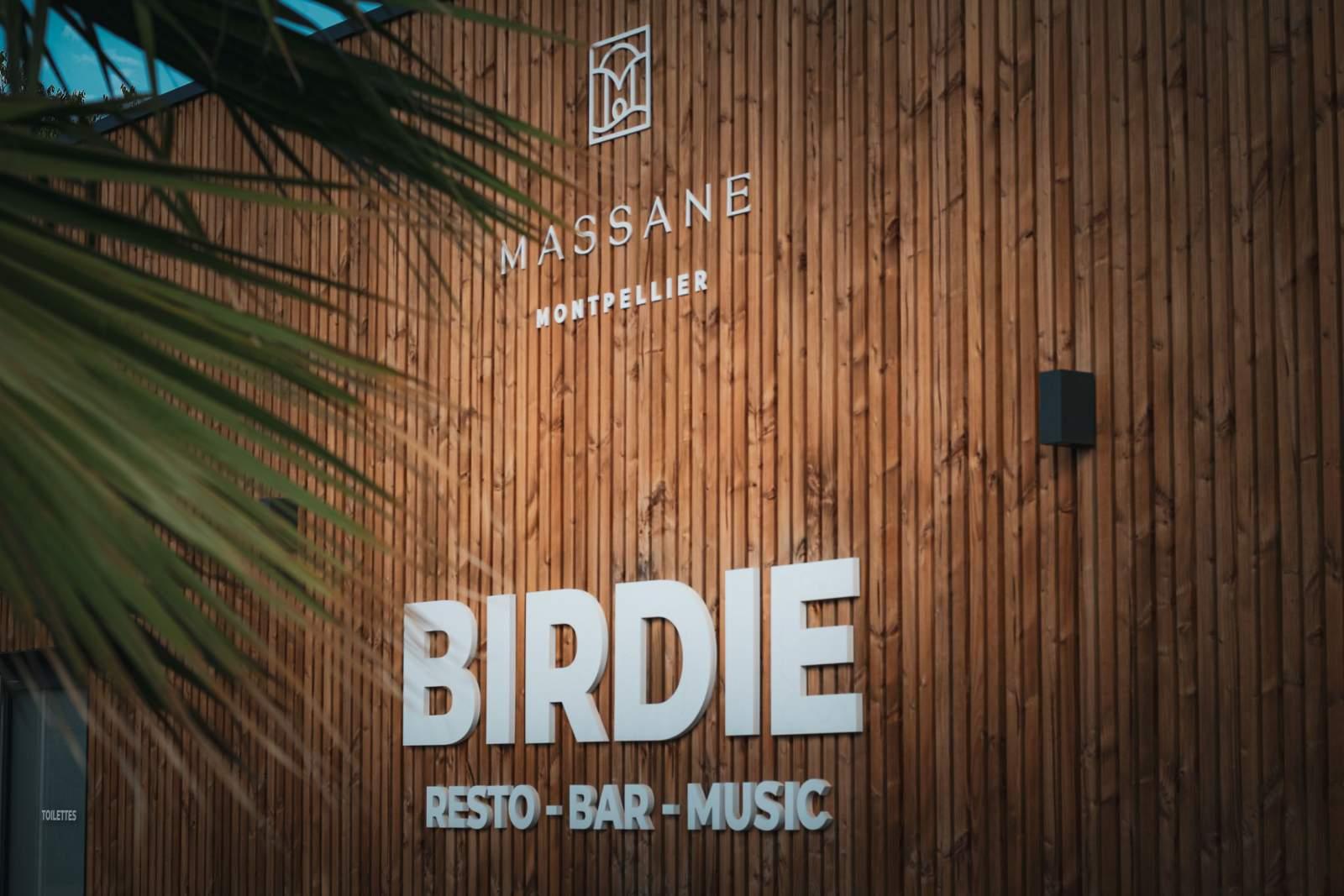 Hotel Horizon Resort Massane Baillargues Ngoại thất bức ảnh